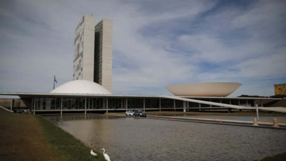 conteudo-patrocinado-fachada-congresso-nacional-Sergio-Lima-Poder360-16-jun-2025-848×477-1