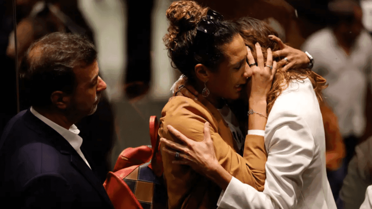 copia-de-anielle-freixo-monica-condenacao-assassinos-marielle-31out2024-848×477-1