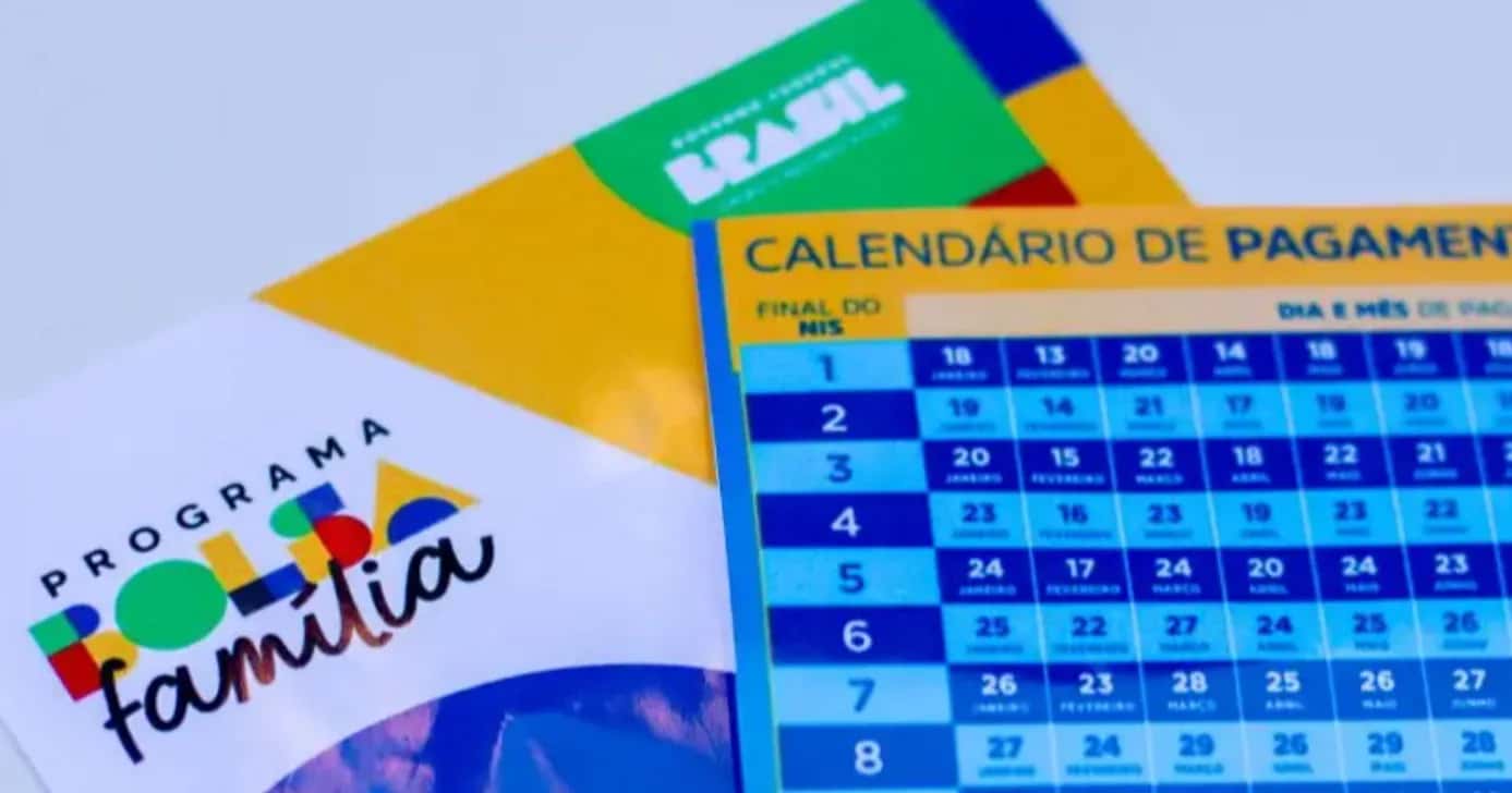 cropped-Previsao-do-calendario-Bolsa-Familia-2025-datas-de-janeiro-a-dezembro-1024×683-1
