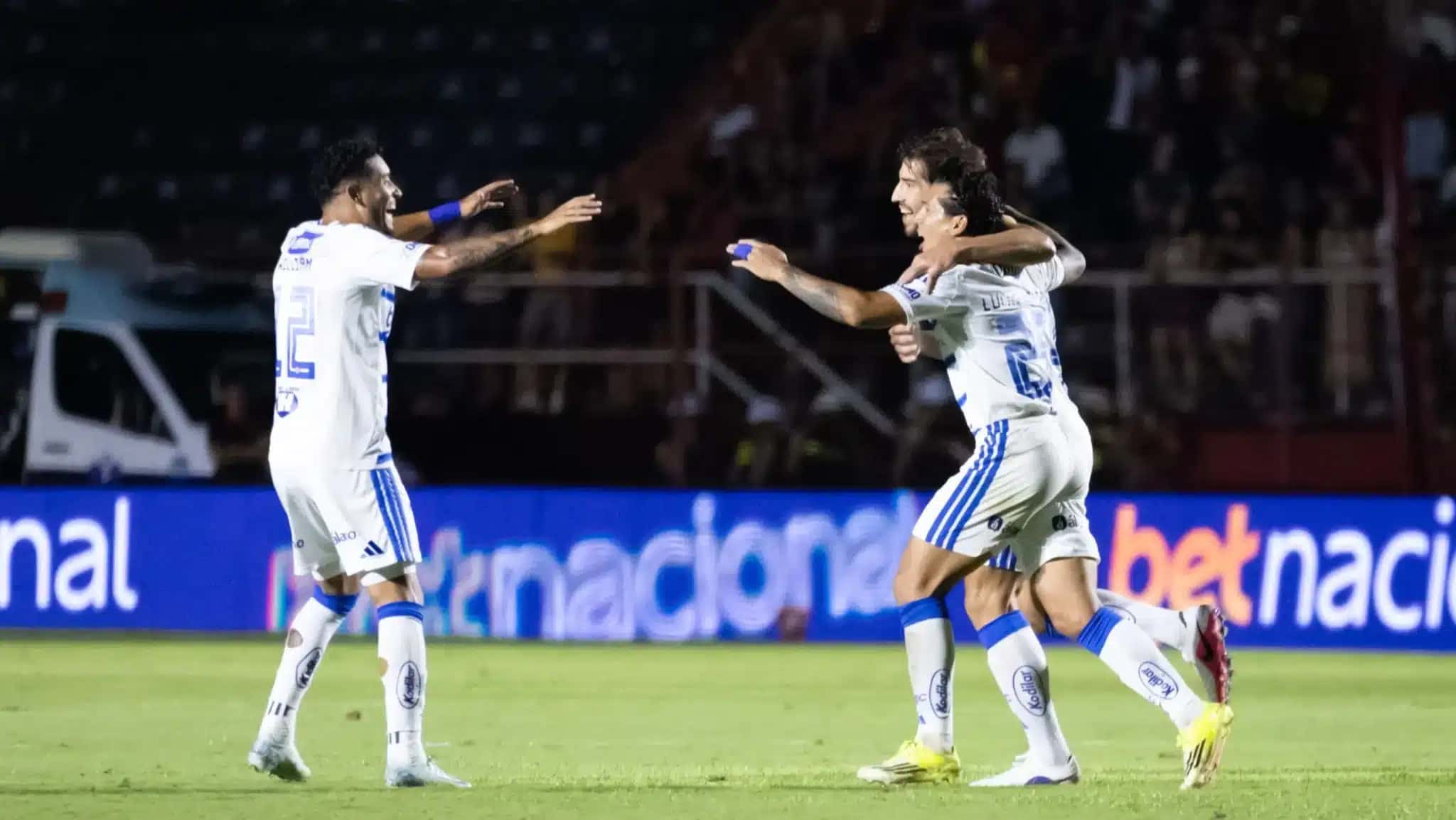 cruzeiro-pouso-alegre-semifinal-mineiro-e1771717592746