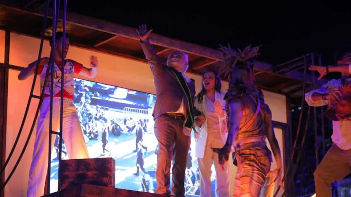 desfile-lula-academicos-de-niteroi-rio-sapucai-15fev2026-848×477-1