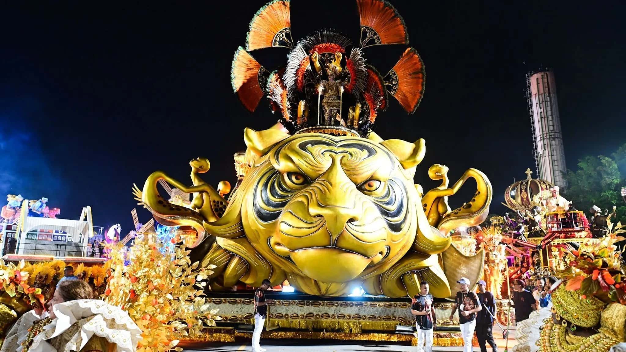 desfile-sp-segunda-noite-Imperio-de-Casa-Verde-e1771119398596-1