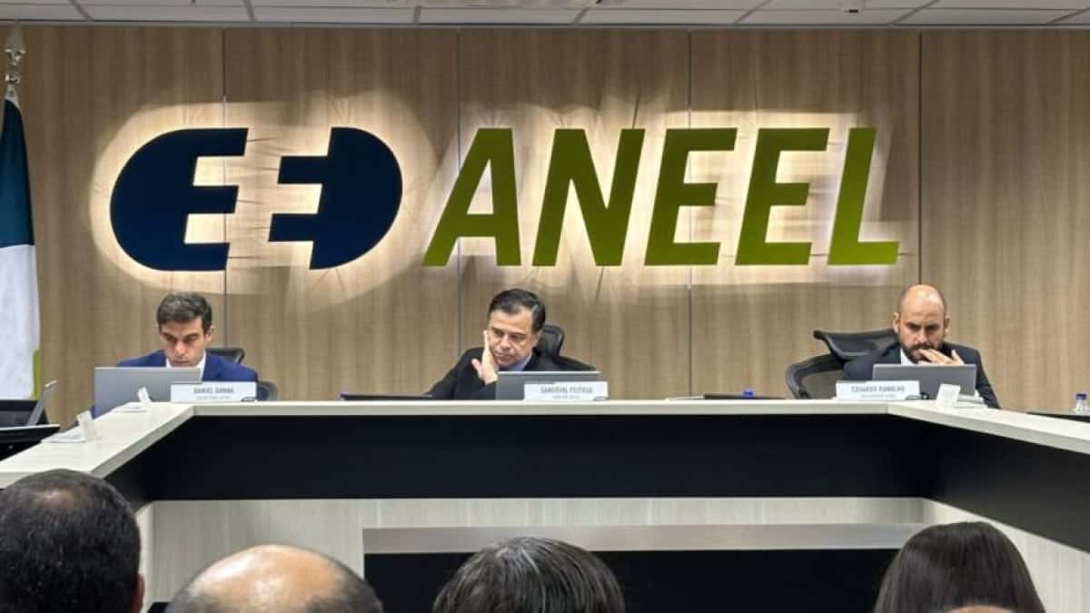 diretor-geral-aneel-sandoval-feitosa-848×477-1