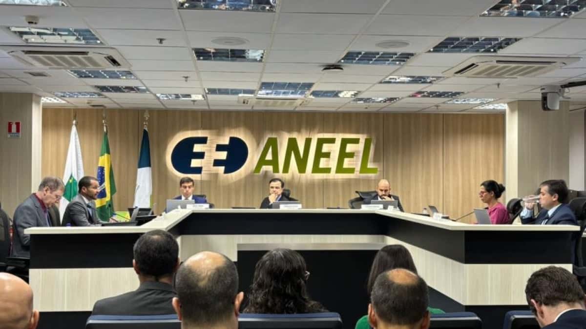 diretoria-colegiada-aneel-848×477-1