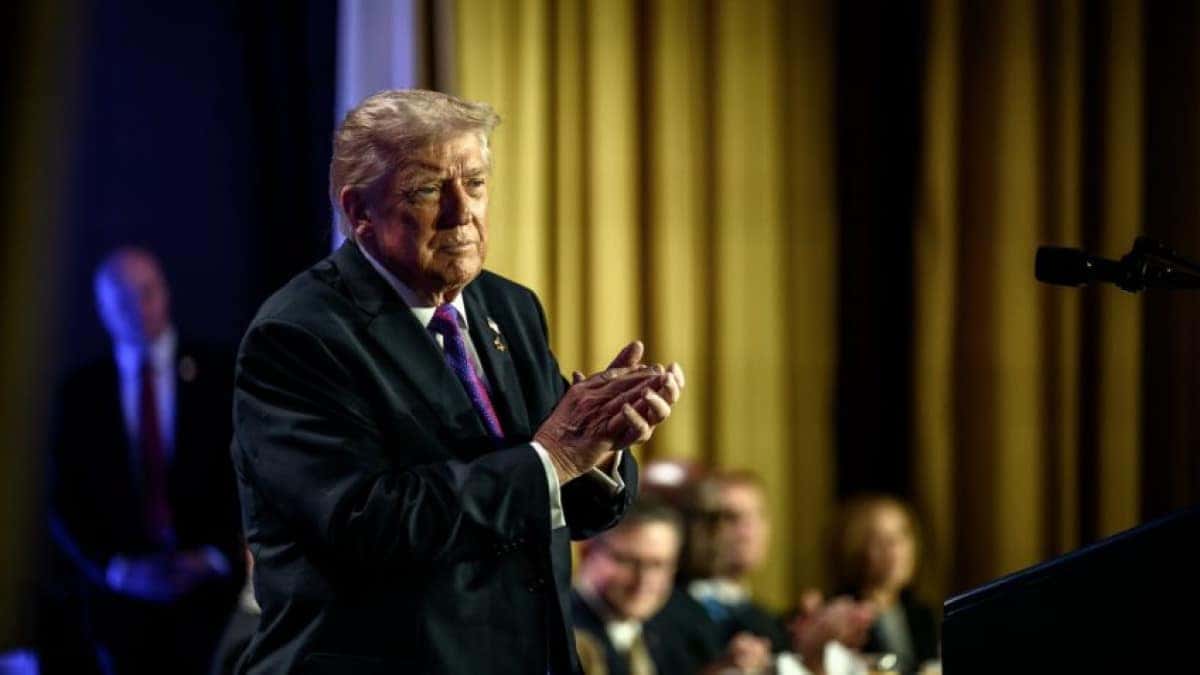 donald-trump-5fev2026-848×477-1