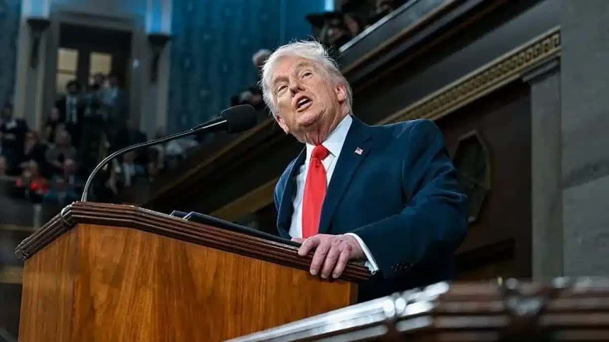 donald-trump-discurso-estado-uniao-2-e1771987621521-2