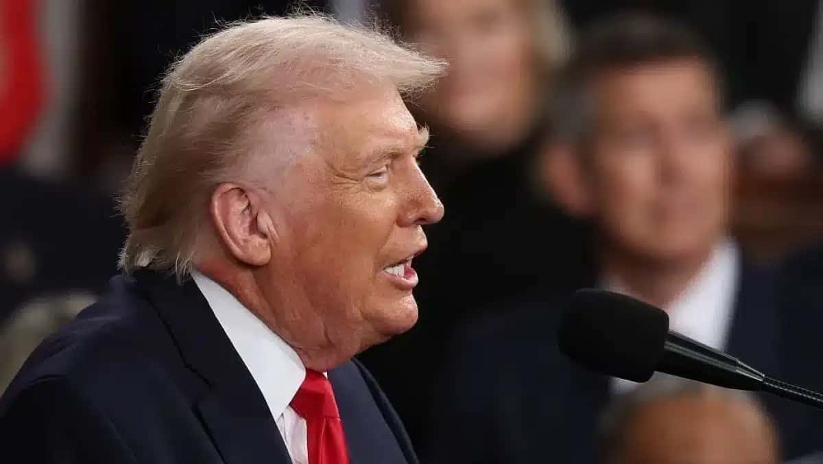 donald-trump-discurso-estado-uniao-4-e1771988178484