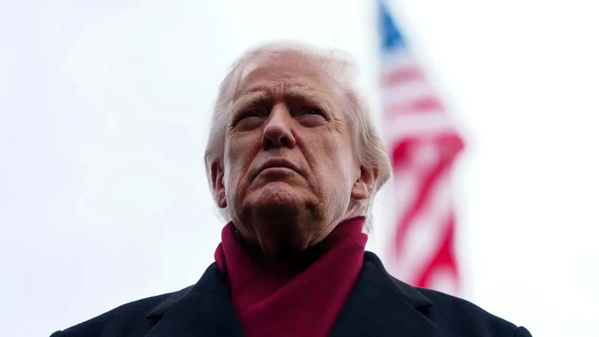 donald-trump-estados-unidos-2-e1768867603976-3
