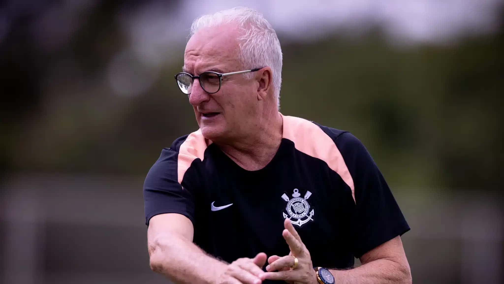 dorival-corinthians_0f9dcf-e1769801190933-3