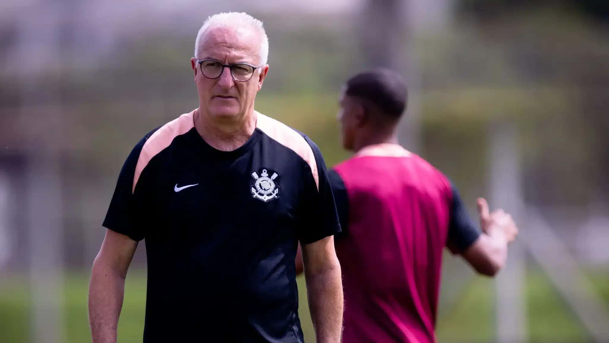 dorival-junior-treino-corinthians-e1771945157368