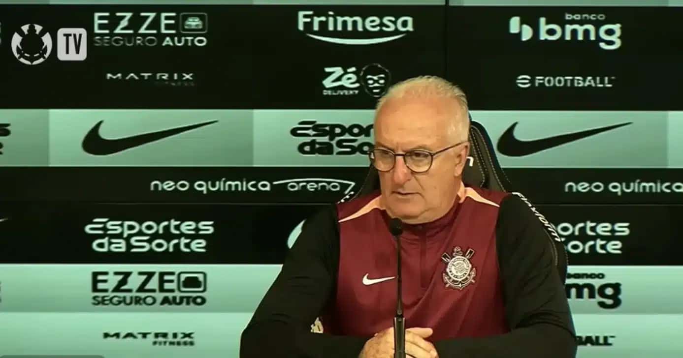 dorival