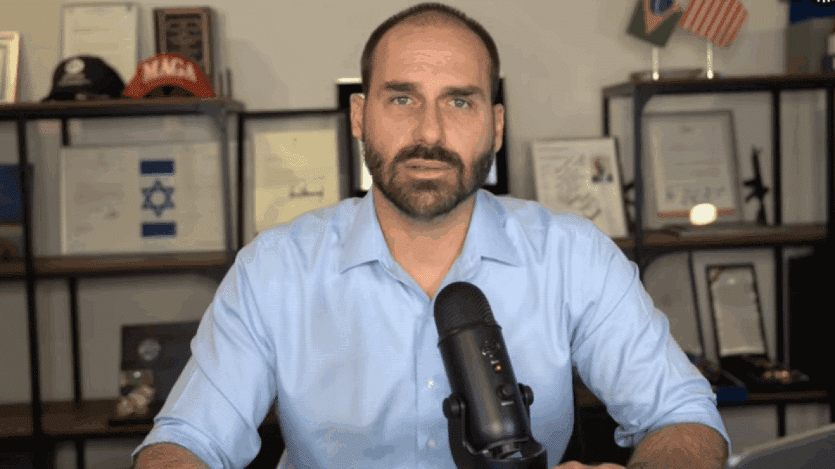 eduardo-bolsonaro-entrevista-848×477-1