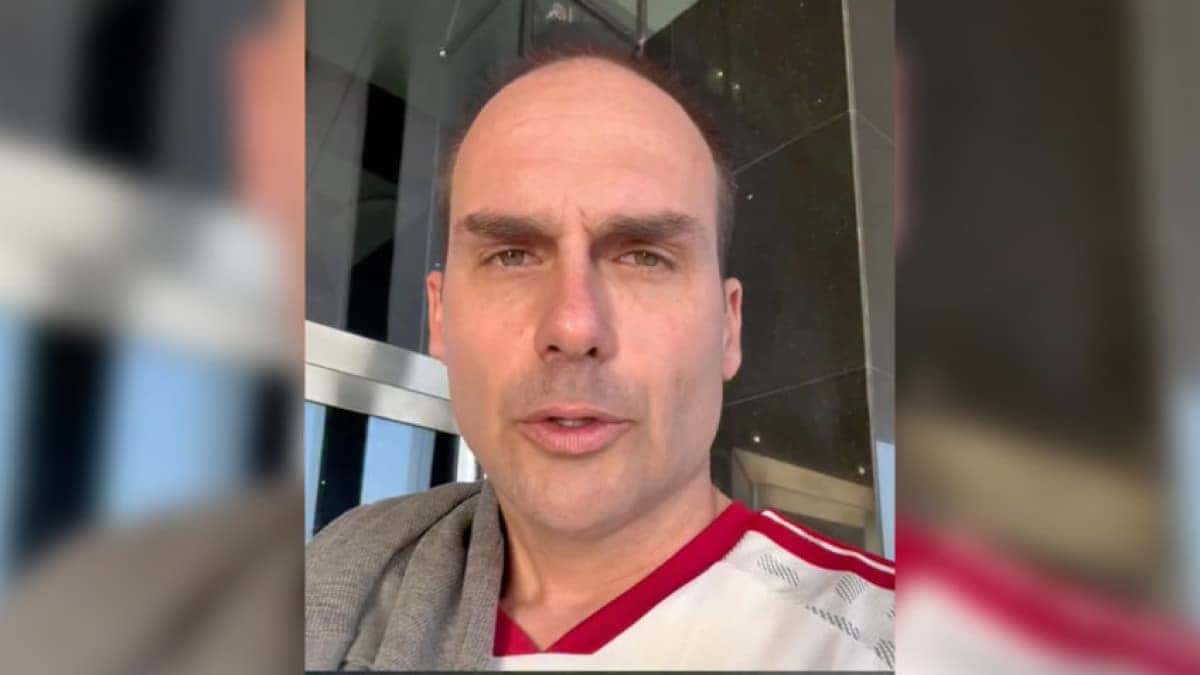 eduardo-bolsonaro-jair-oruam-tornozeleira-4fev2026-848×477-1