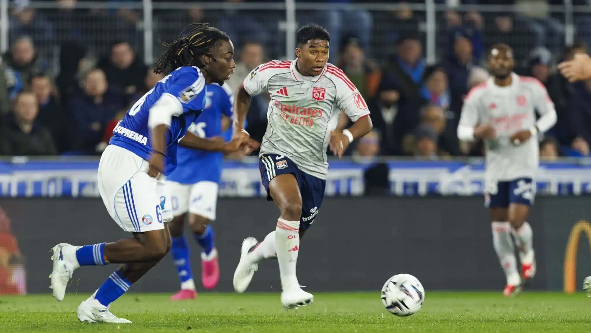 endrick-lyon-strasbourg-ligue-1-e1771859396904