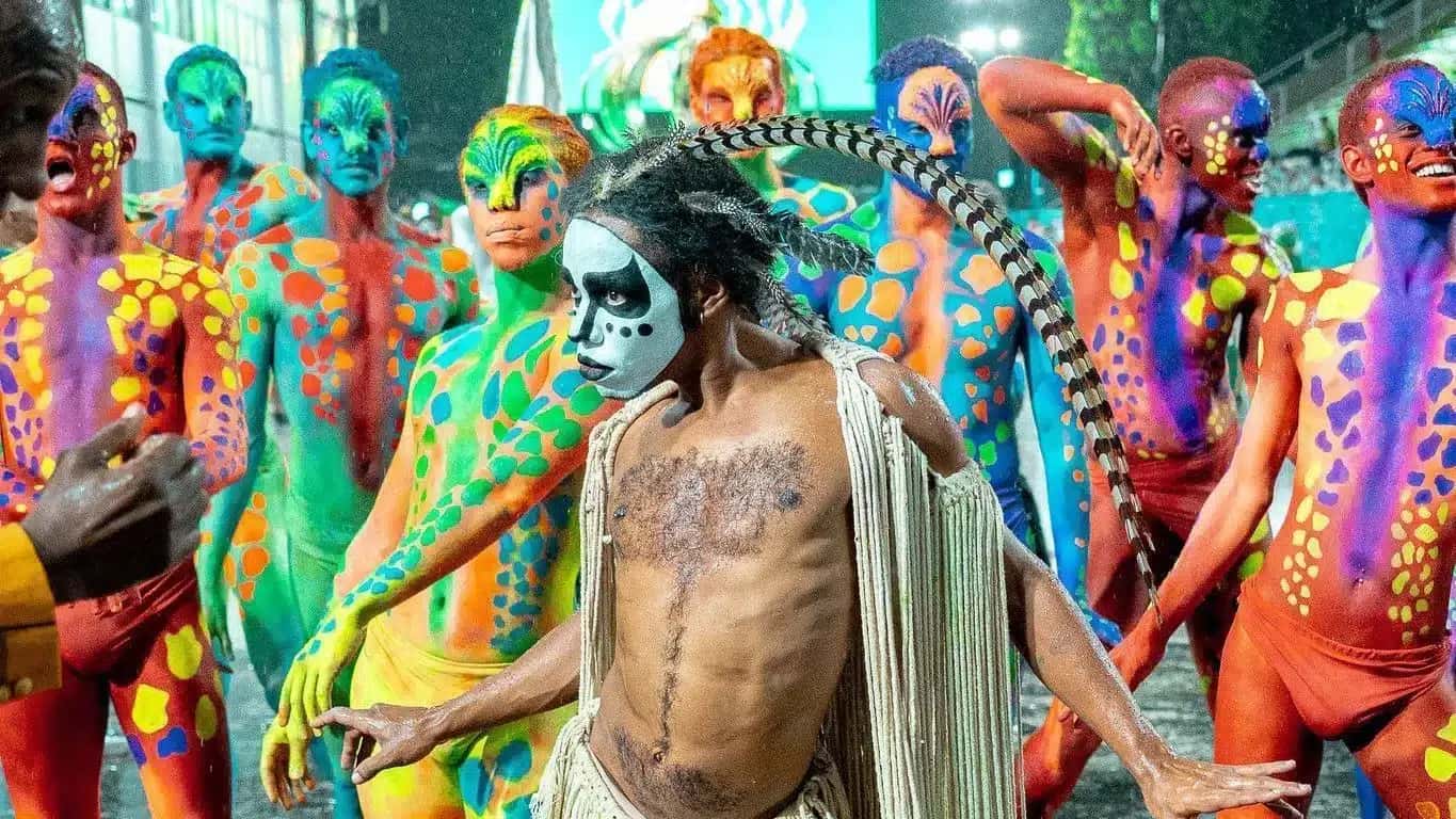ensaio-imperatriz-leopoldinense-e1771191299272
