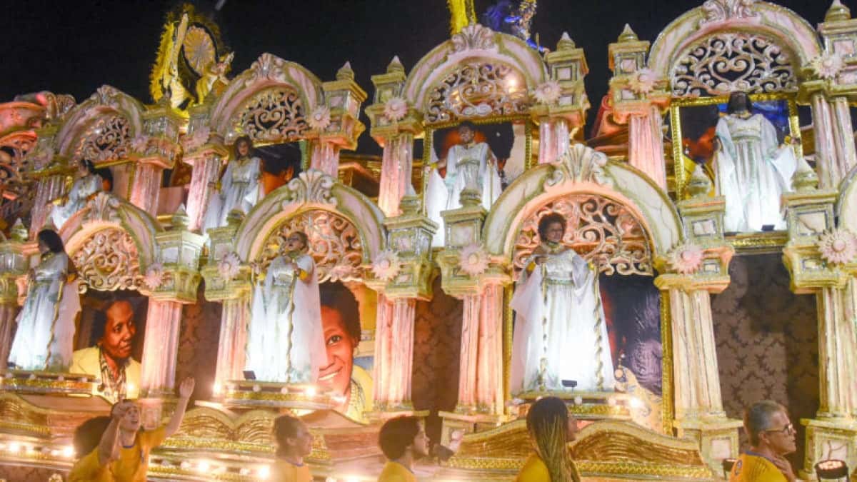 escola-Unidos-da-Tijuca-Maria-Carolina-de-Jesus-848×477-1