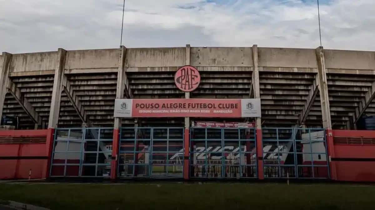 estadio-manduzao-pouso-alegre-2-e1771618271958