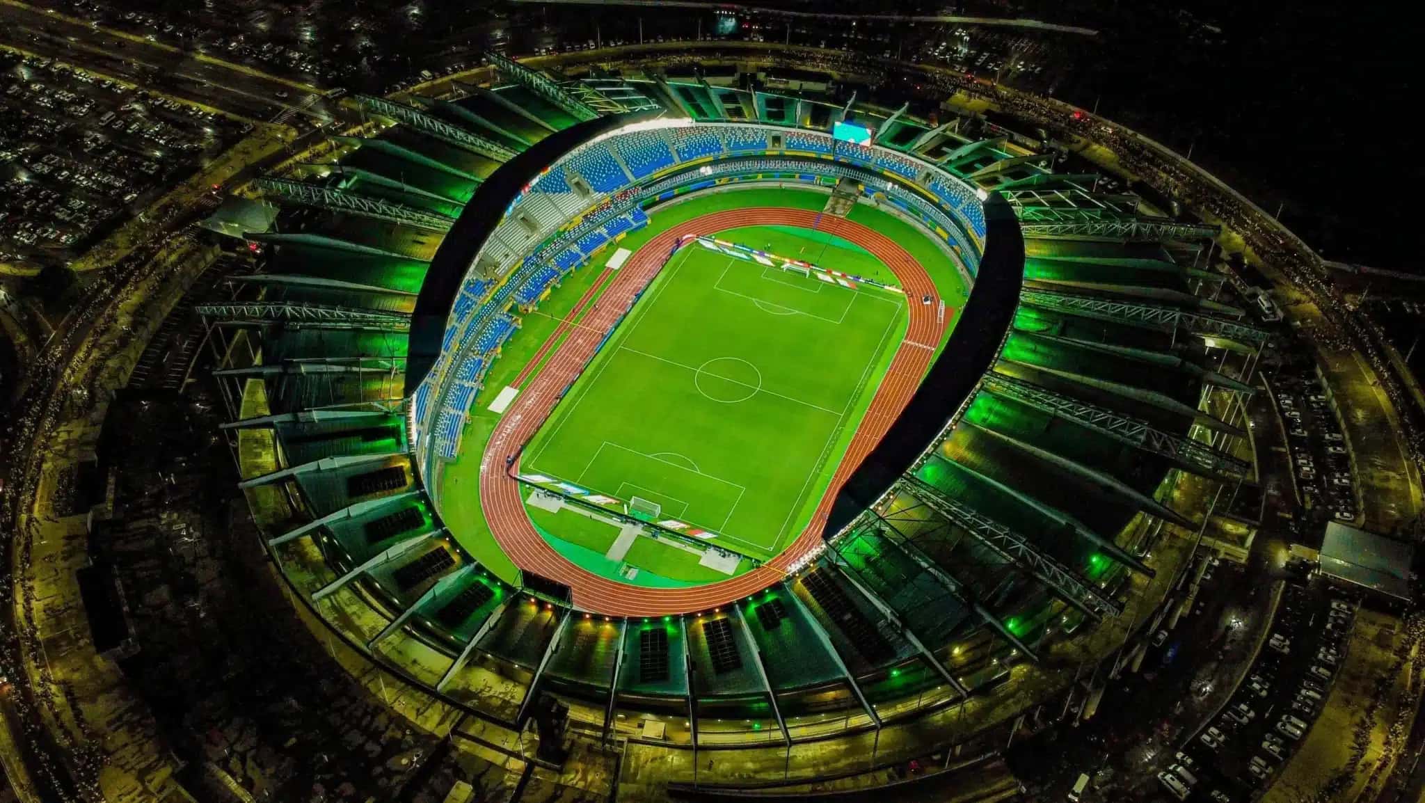 estadio-mangueirao-supercopa-2025-e1724364884359