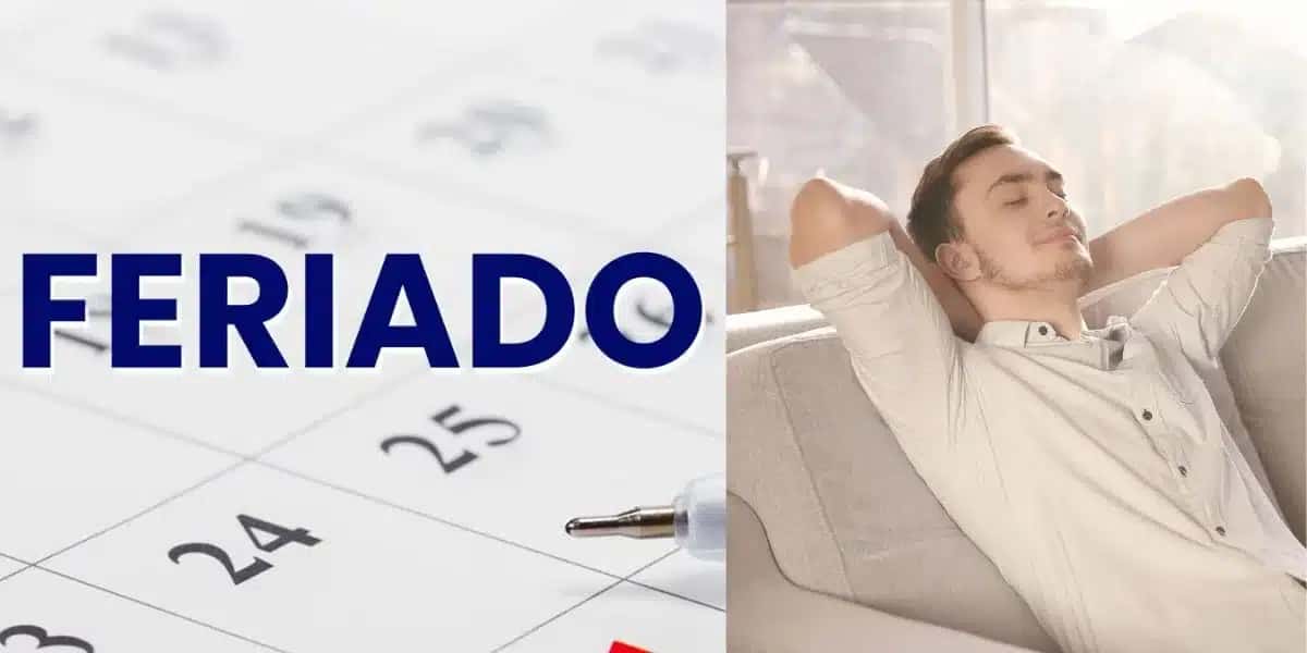 feriado-ba