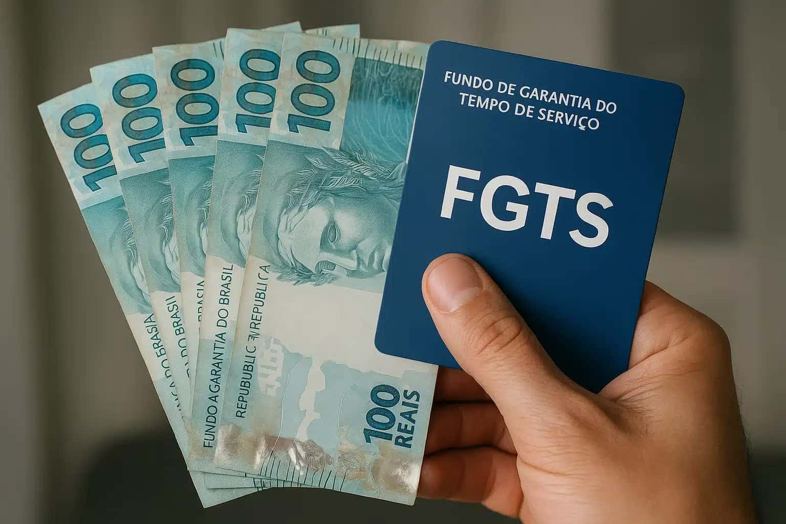 fgts-1