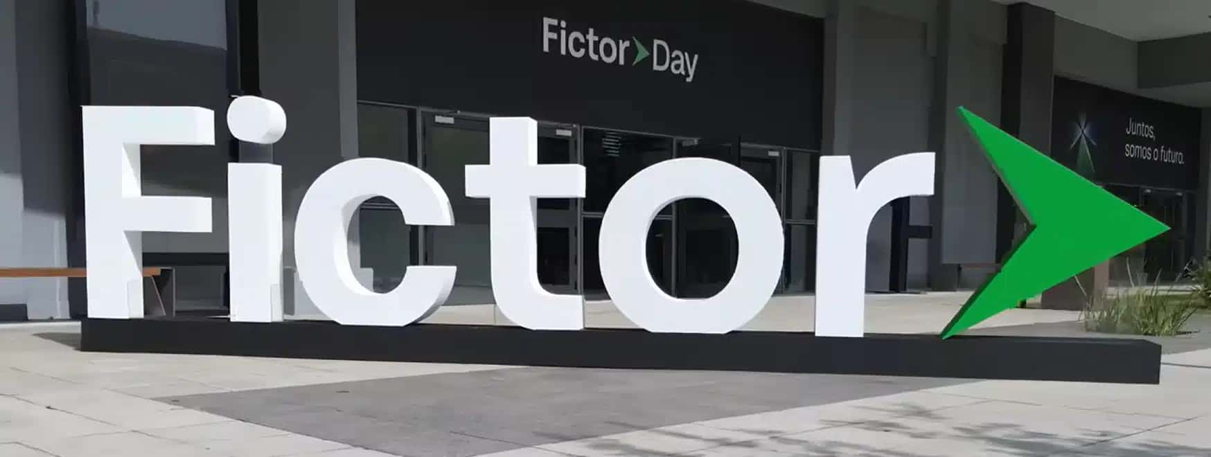 fictor-3