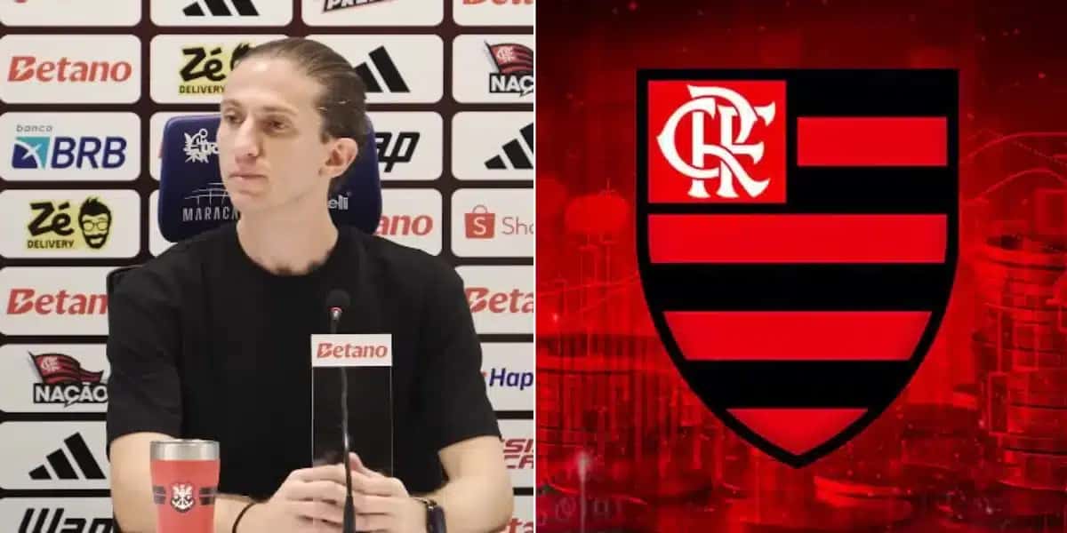 filipe-luis-1