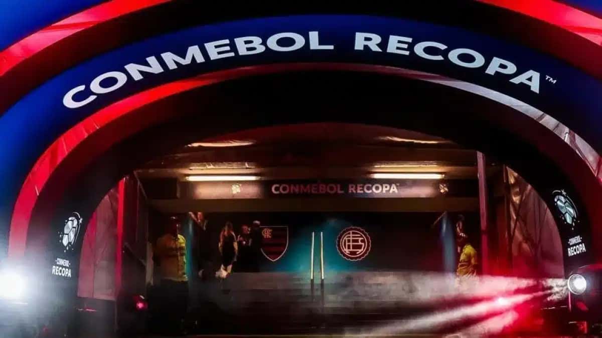 flamengo-lanus-recopa-maracana-e1772146109887
