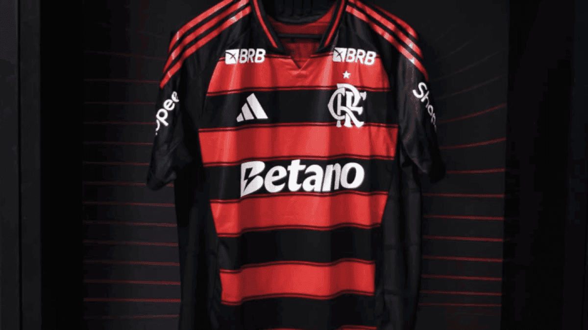 flamengo-outubro-2025-848×477-1