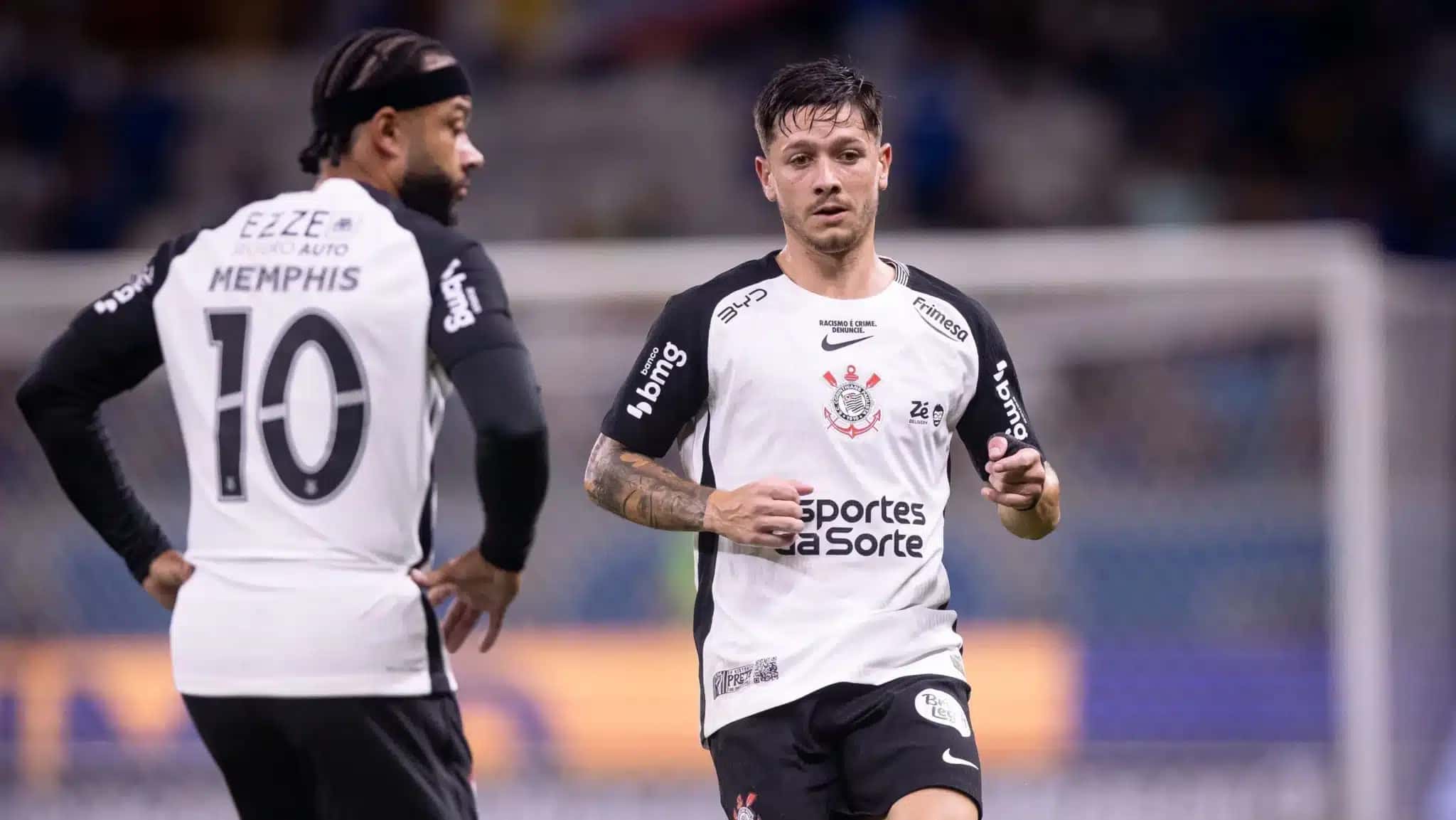garro-memphis-corinthians-e1772103939553