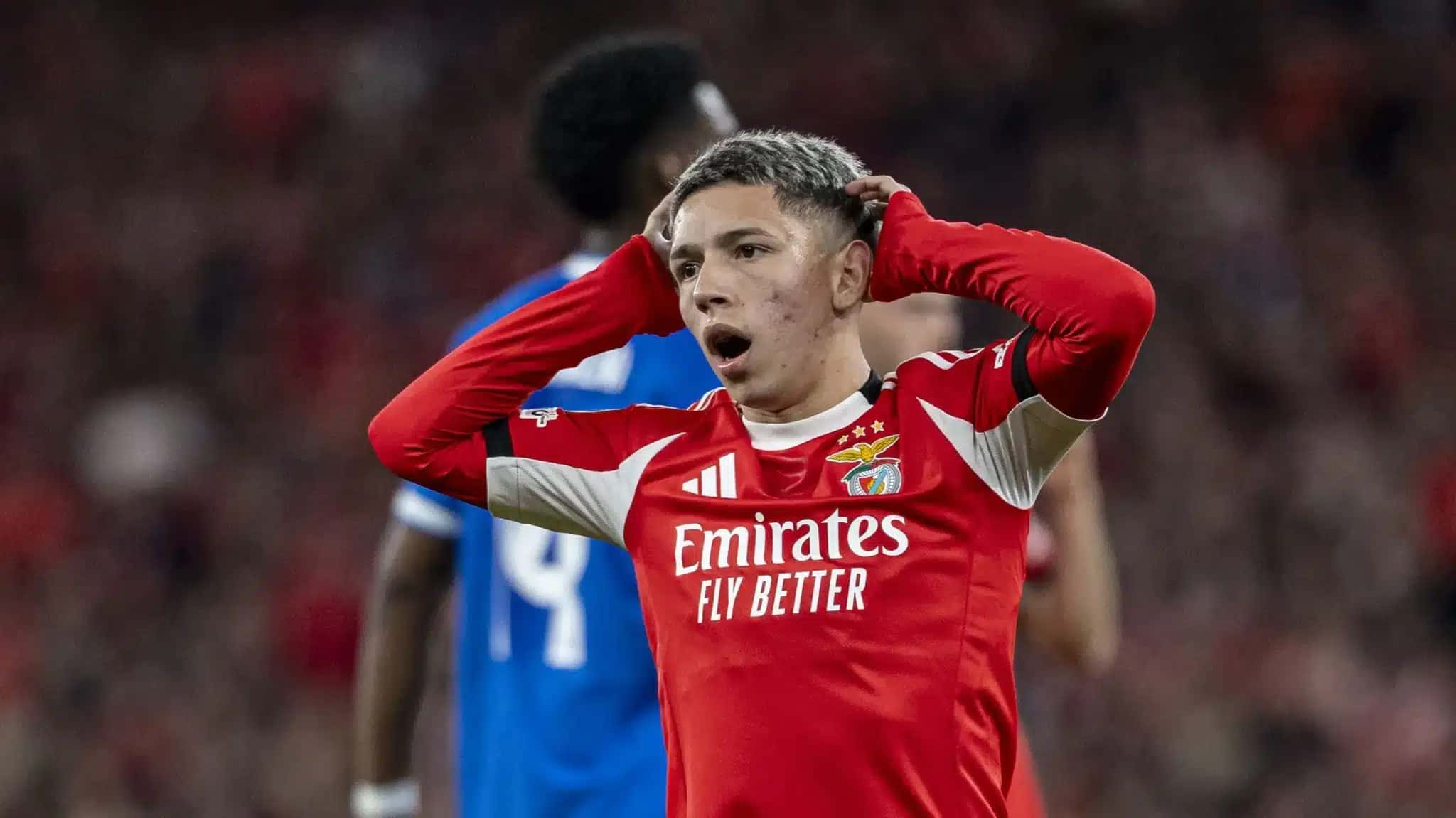 gianluca-prestianni-benfica-real-madrid-e1771870790869