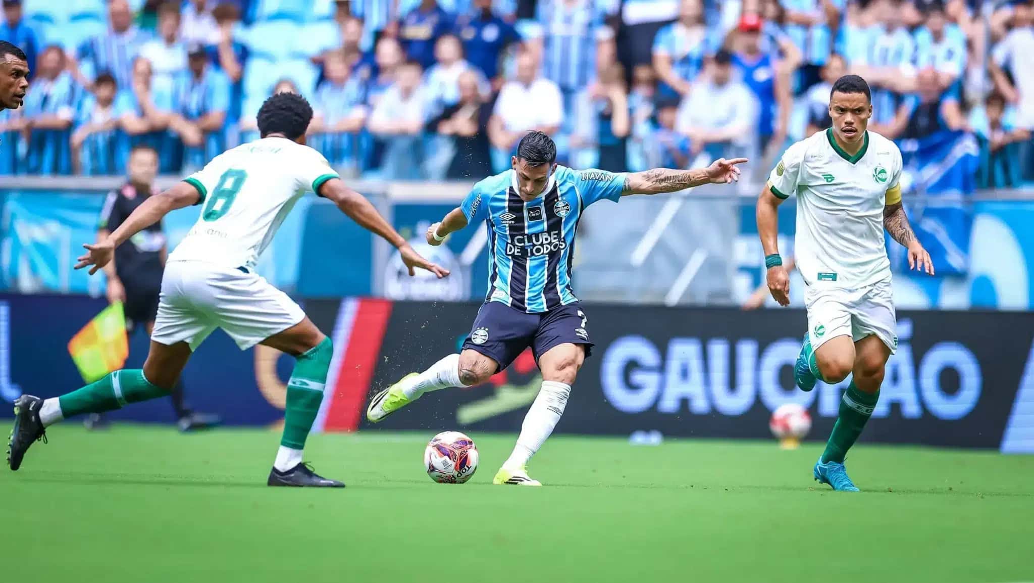 gremio-juventude-semifinal-gauchao-e1771195522184