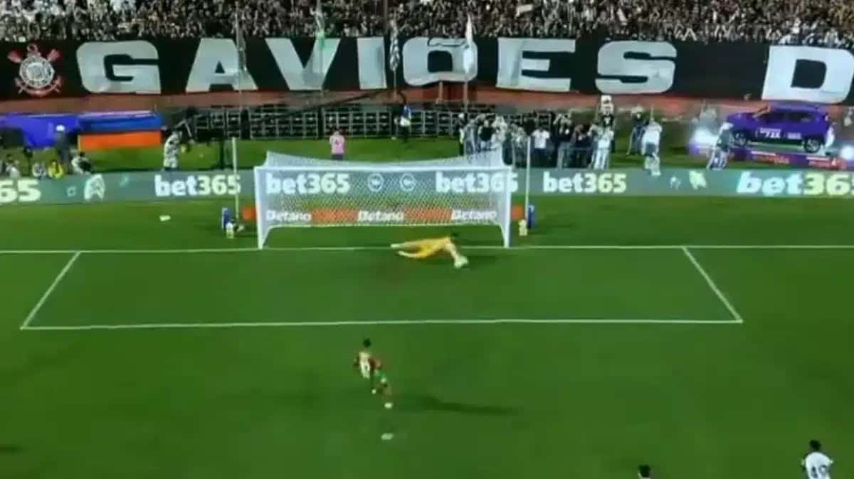 hugo-souza-penalti-portuguesa-corinthians-e1771805195884