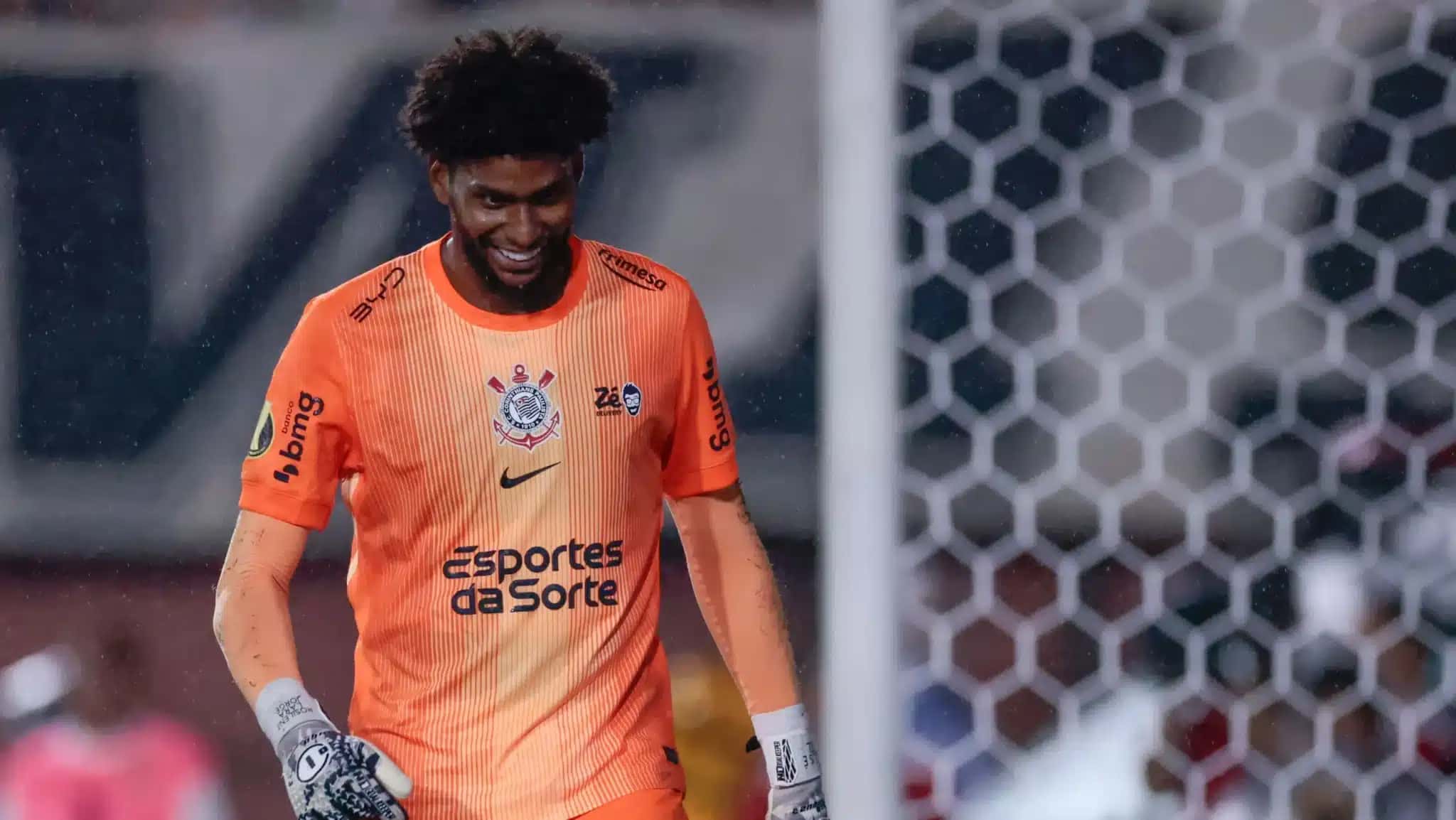 hugosouza-penaltis-corinthians-e1771846649804