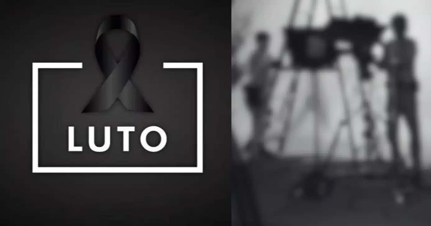 ilustracao-luto-astro-de-tv