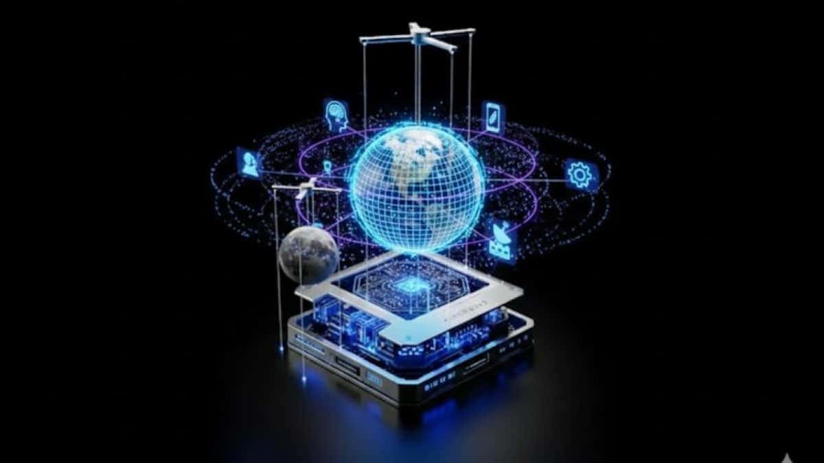 imagem-gerada-IA-mundo-globalizado-inteligencia-artificial-848×477-1