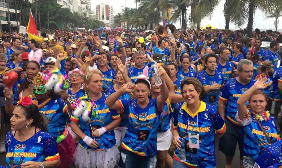 imagem_do_whatsapp_de_2024-01-29_as_18.12.45_9845abd6