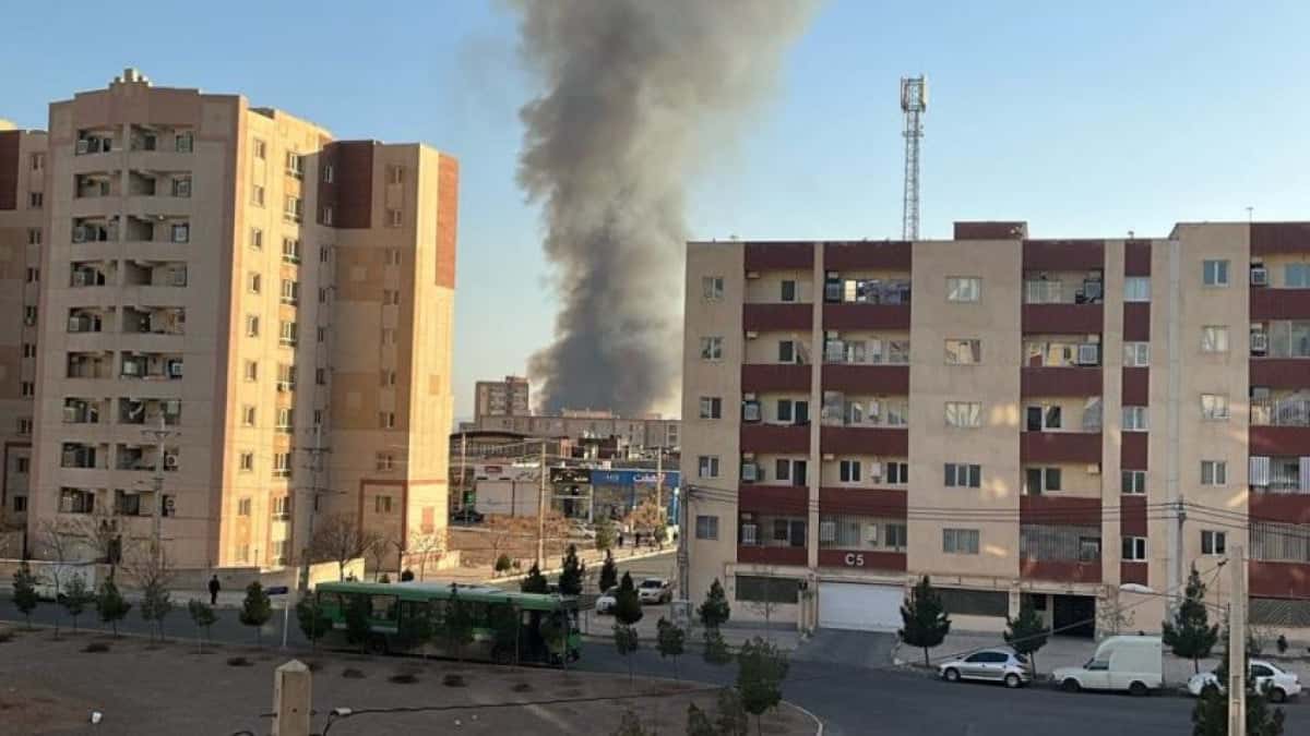 incendios-ira-18-fev-848×477-1
