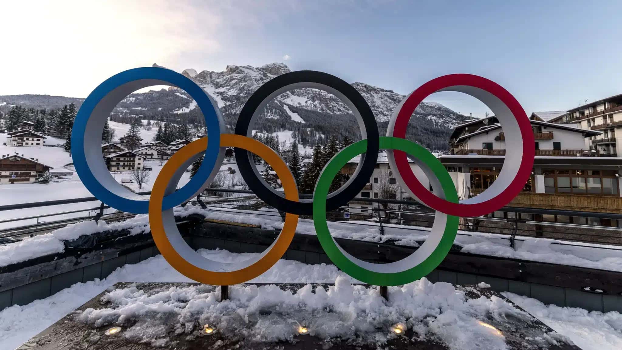 jogos-olimpicos-inverno-milano-cortina-e1769549740147-3