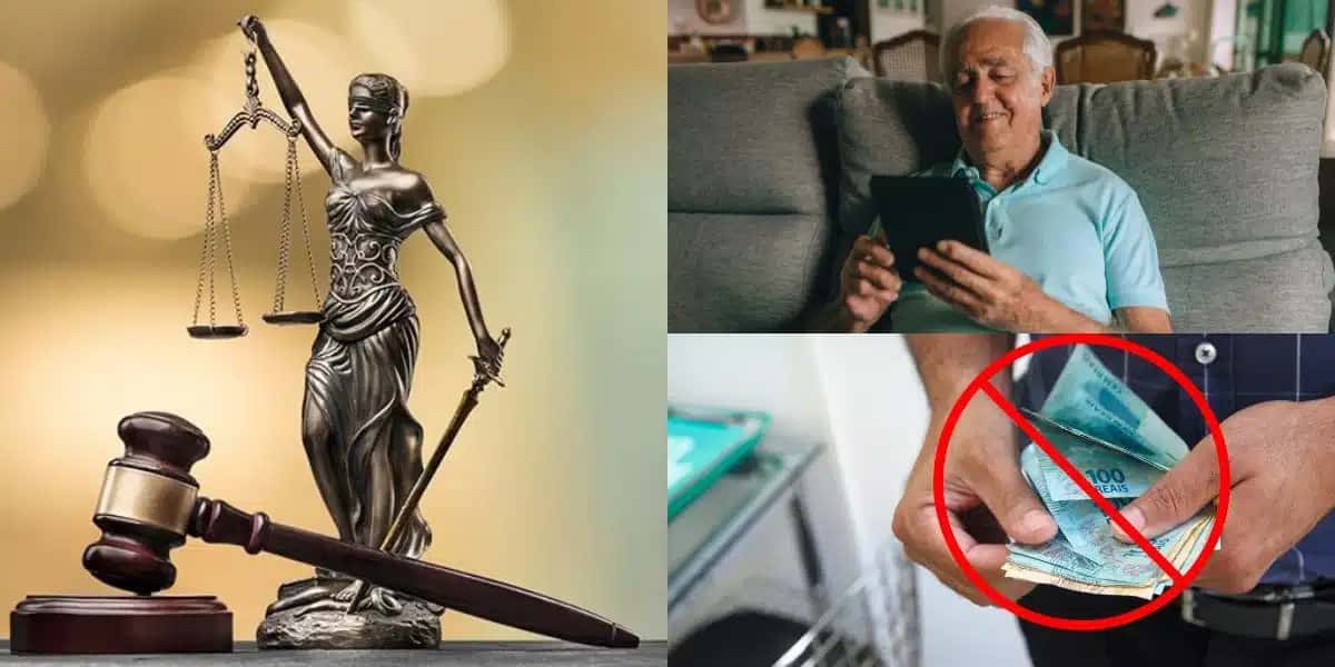 justica-idosos