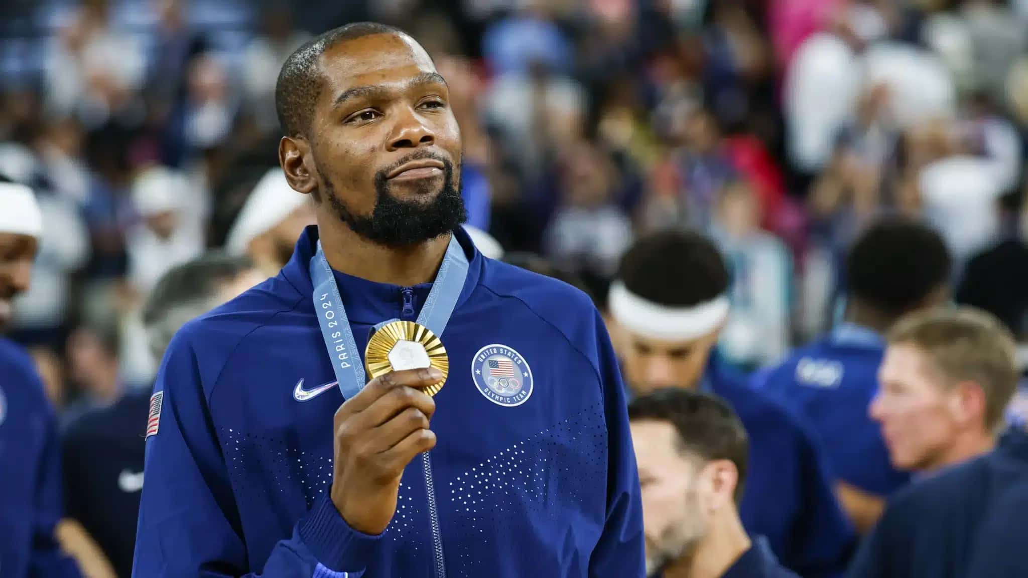 kevin-durant-olimpiada-paris-2024-e1771872114305