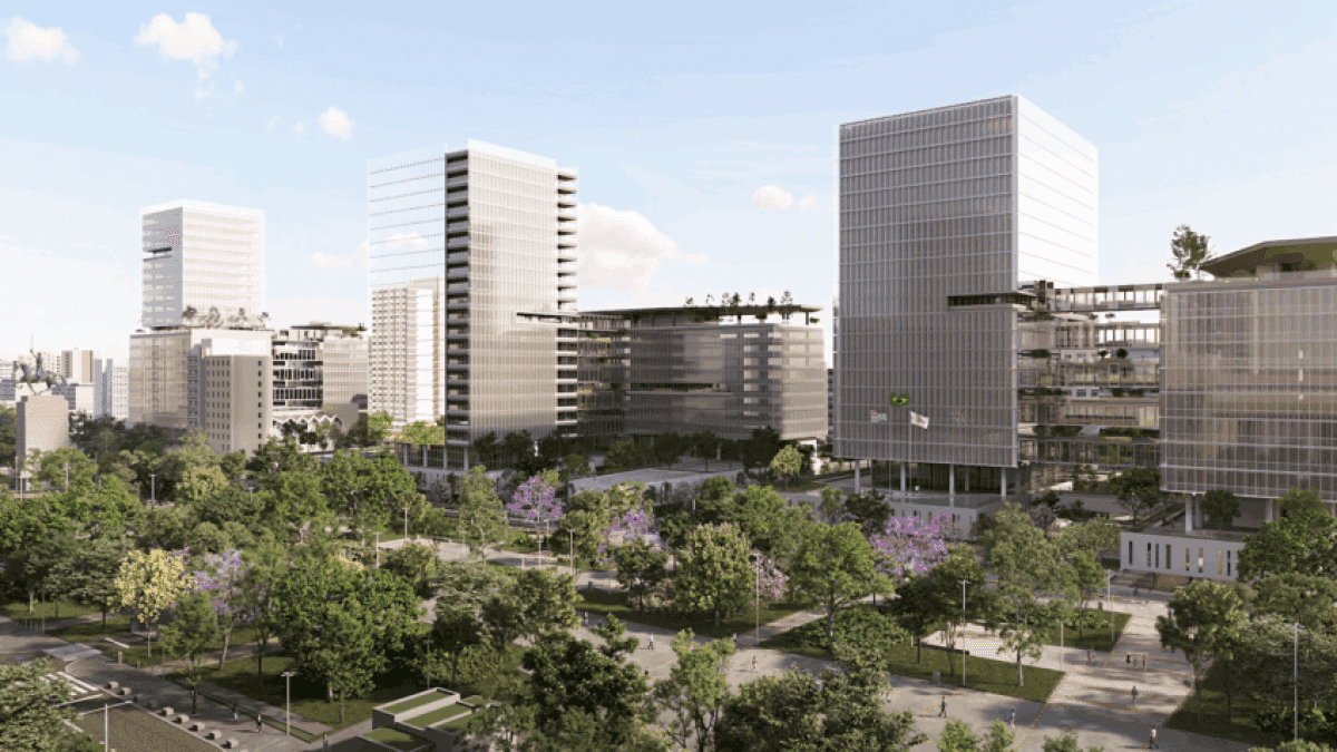 leilao-nova-sede-governo-de-saop-paulo-848×477-1
