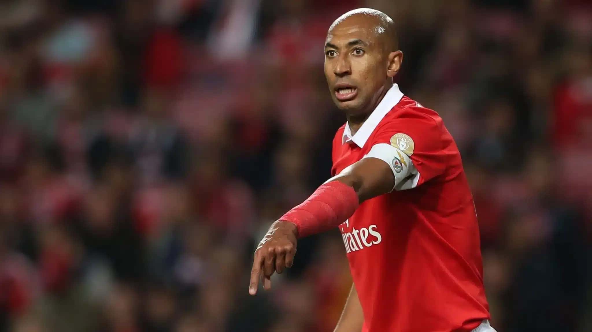 luisao-zagueiro-benfica-e1771418458864-1