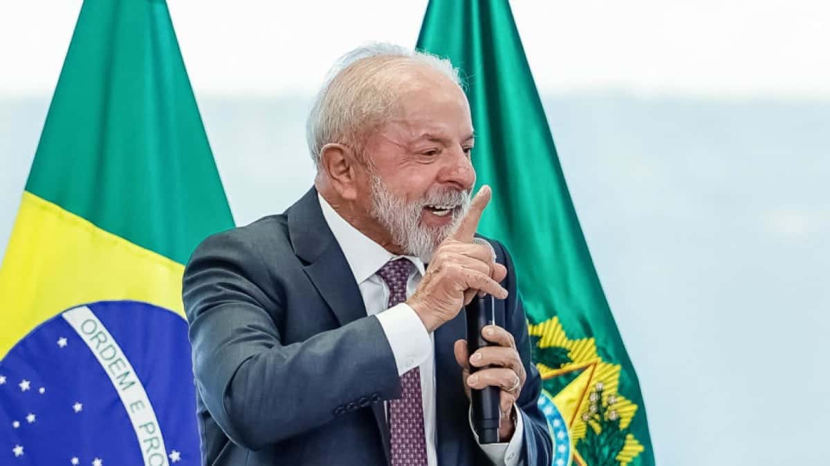 lula-cerimonia-novo-ministro-justica-848×477-1