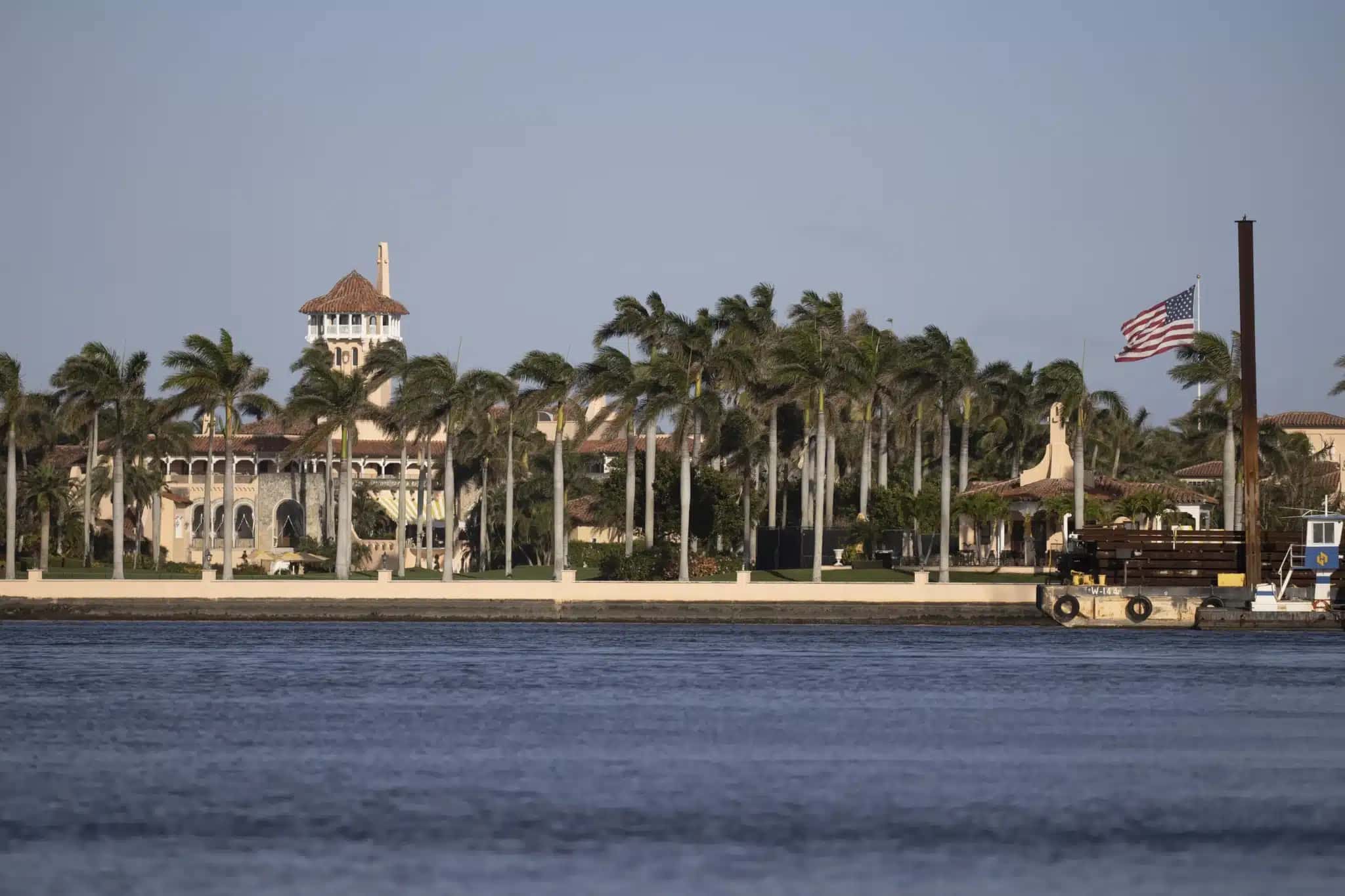 mar-a-lago-propriedade-de-trump-na-florida