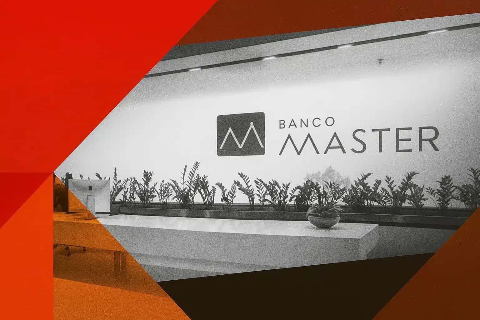 master-IA