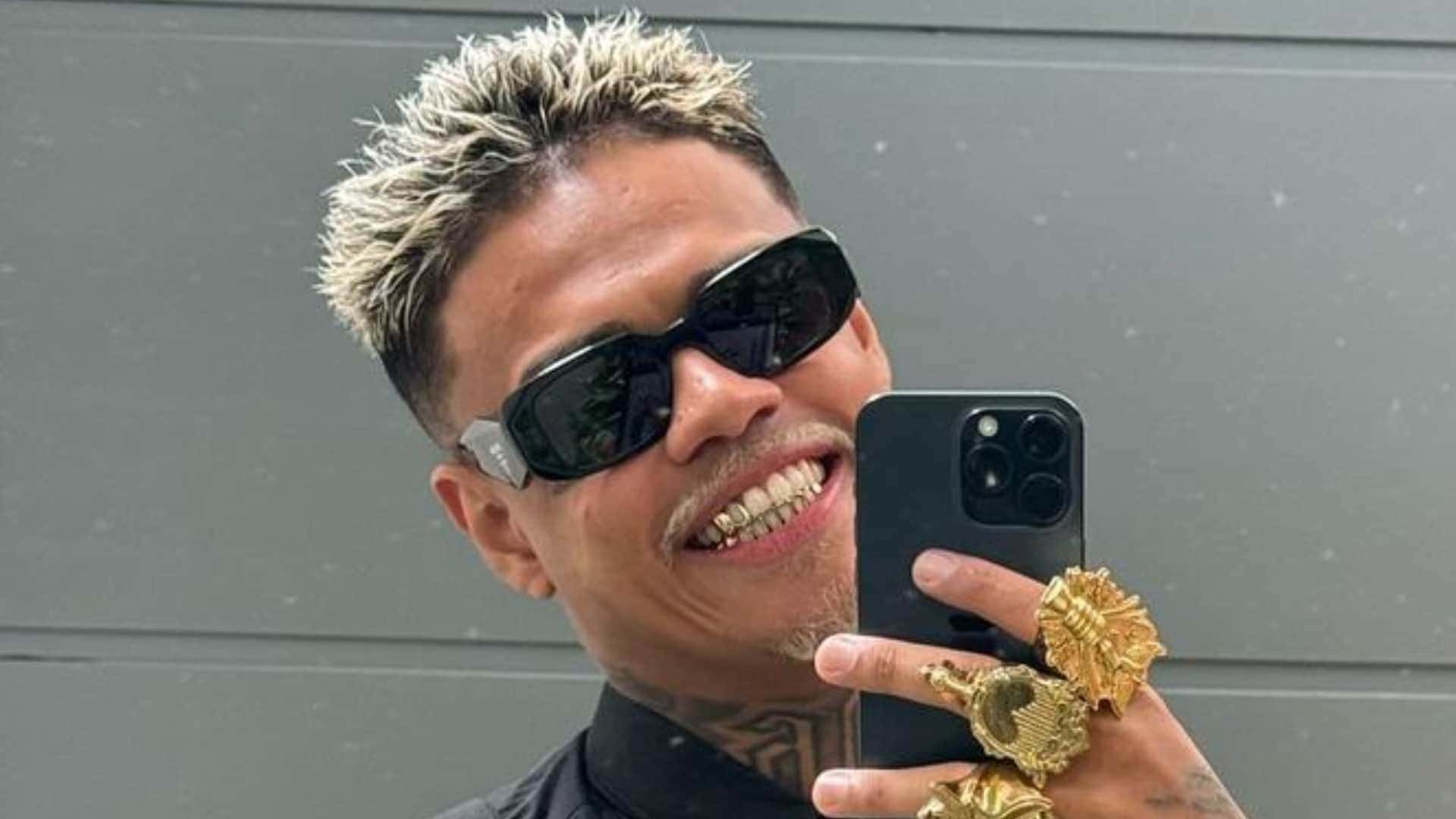 mc-cabelinho-da-crise-de-estrelismo-e-fas-passam-vergonha