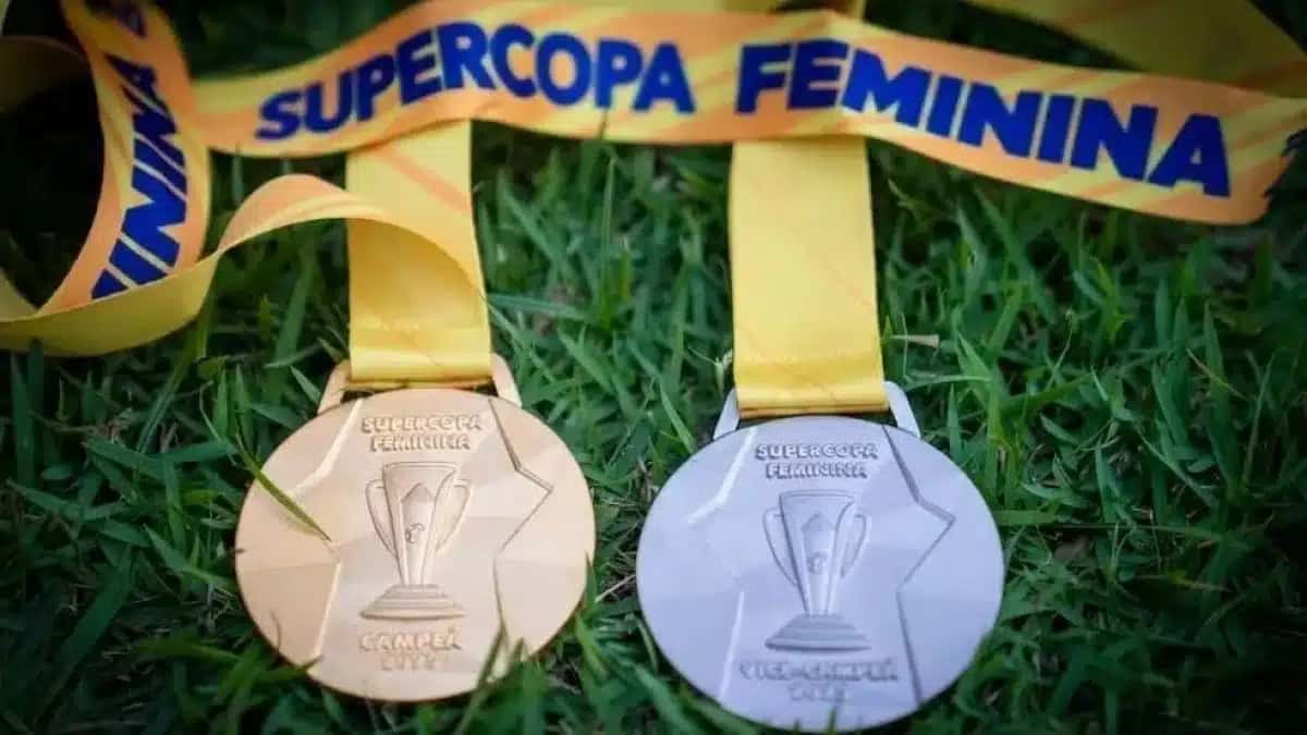 medalhas-supercopa-feminina-e1770408462875