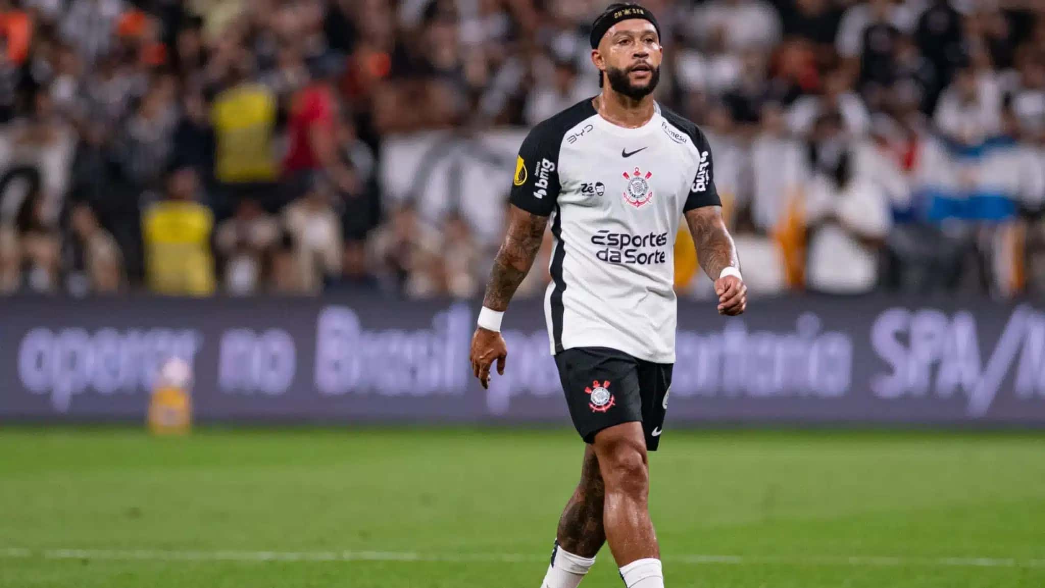 memphis-depay-corinthians-palmeiras-paulistao-e1770595959757