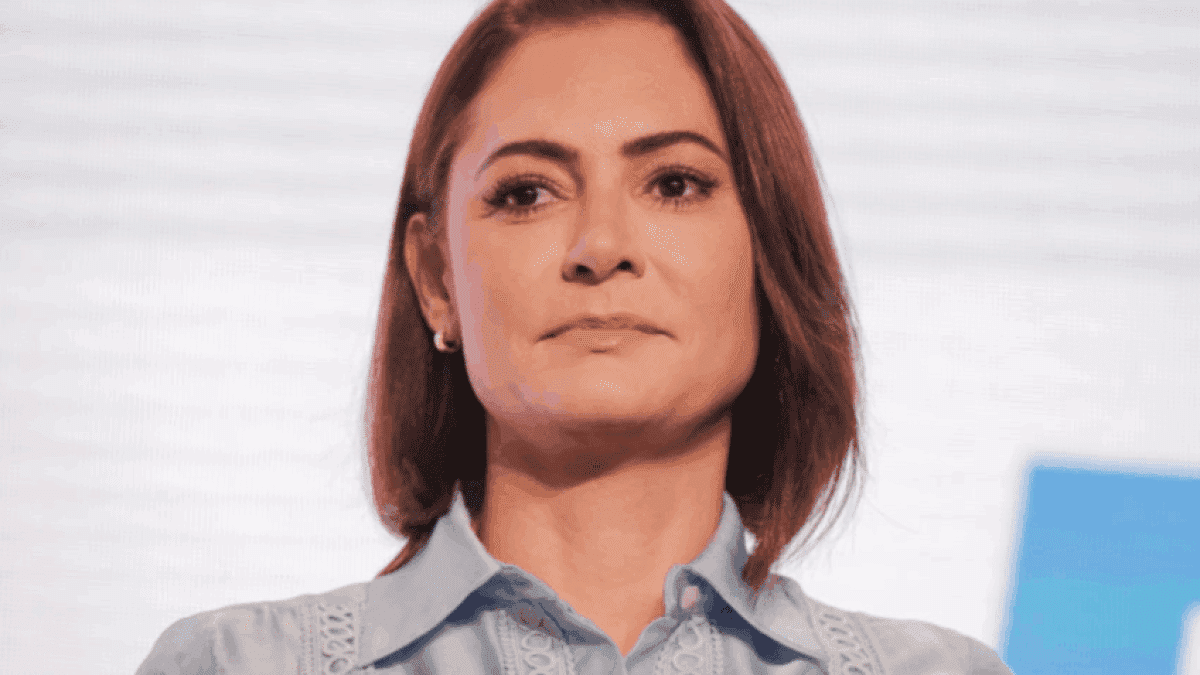michelle-marmitas-bolsonaro-risao-17jan26-848×477-1