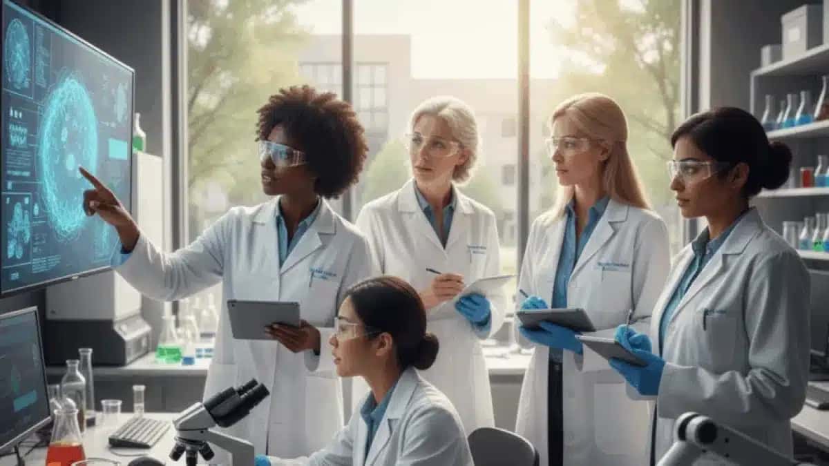 mulheres-cientistas-pesquisadoras-ciencia-848×477-1